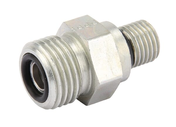 Filter (1957867C1) von Case IH