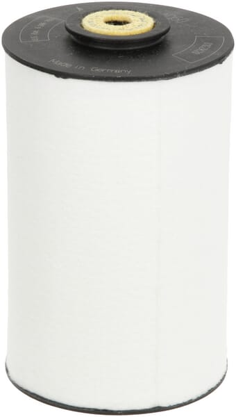 Filtereinsatz von Deutz 01181060