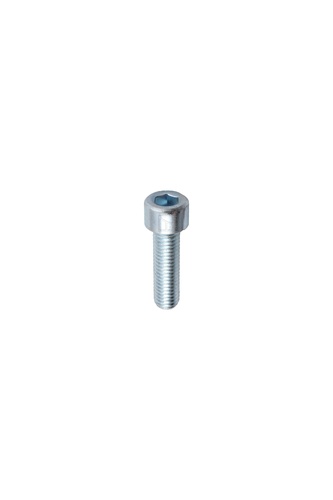 10359128V IHOF Innensechskantschraube M10x1,5x35 - Verzinkt