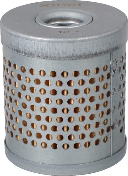 Hydraulikfilter von Deutz 2311975