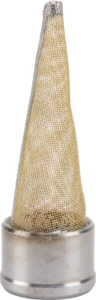 Fendt (AGCO) Filter H278950130020