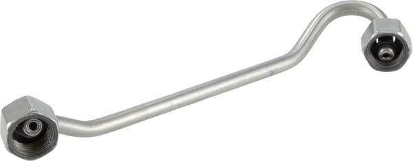 Hochdruckrohr von Deutz 04504792