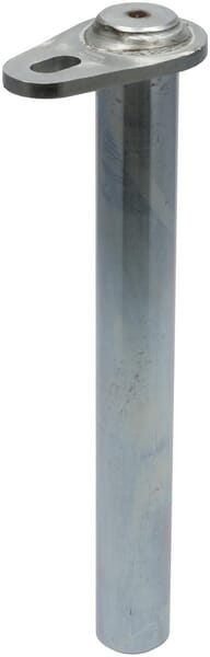 Bolzen (1000225536) von Weidemann