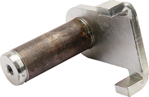 Bolzen UN D30/71x79-61 3133007