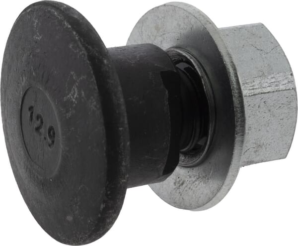 Non Original Messerschraube kpl. Kuhn 56115800KN