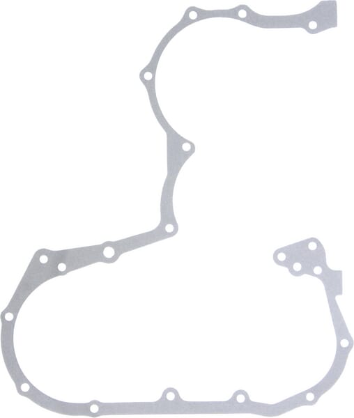 Dichtung Verteilergehäuse (98418138) von New Holland