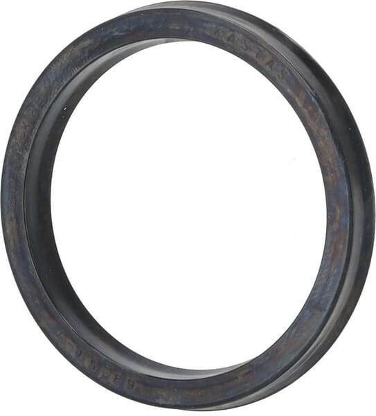 Wellendichtring (1000225271) von Weidemann