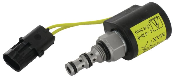 Schalter CNH (1971474C3) von Case IH