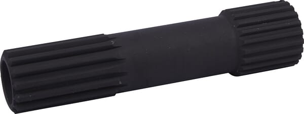 Shaft (87558416) von Case IH