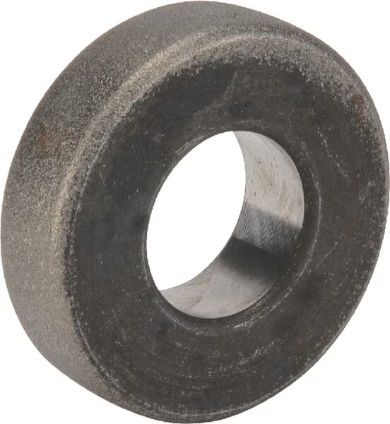 Rolle Fella (151841) von Agco