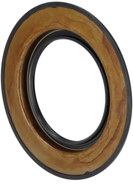 Kurbelwelle (1000199878) von Weidemann