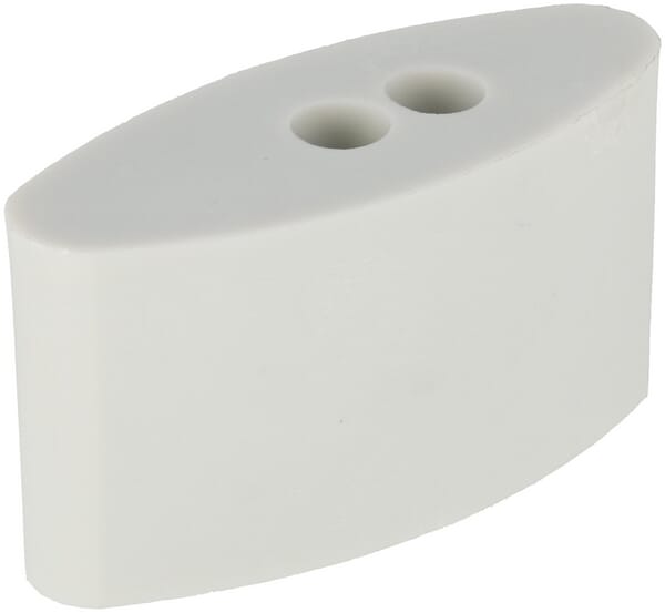 Tensioner (Z4000230) von Kuhn