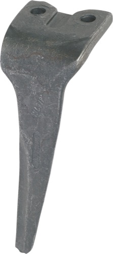 RH-112-L IHOF Kreiseleggenzinken 300mm, links