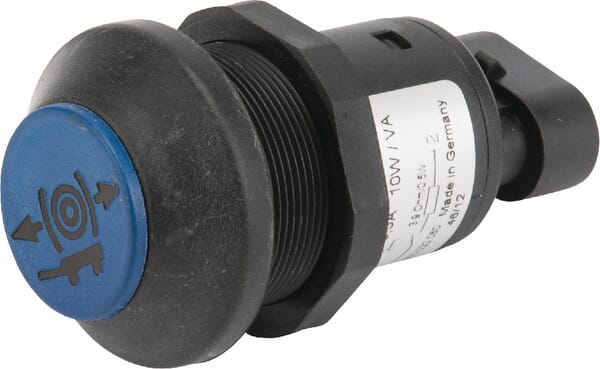 Schalter (G930900020060) von Agco