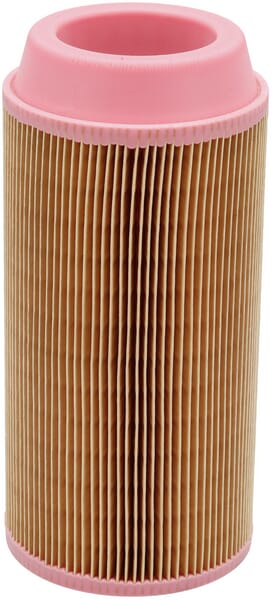 Luftfilter (JC32926059) von JCB