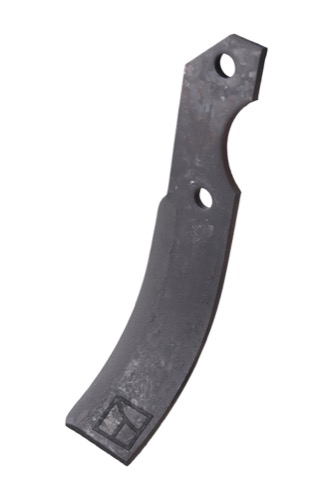 BAR-33R IHOF Fräsmesser 195x40mm, rechts