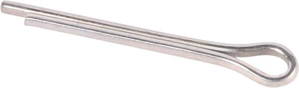 Sicherheitsverschlussring von Deutz 216902062