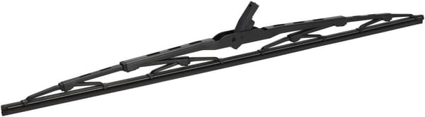 Wiper blade (1000165466) von Weidemann