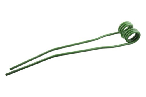 15-DEU-28 IHOF Schwaderzinken Ø10