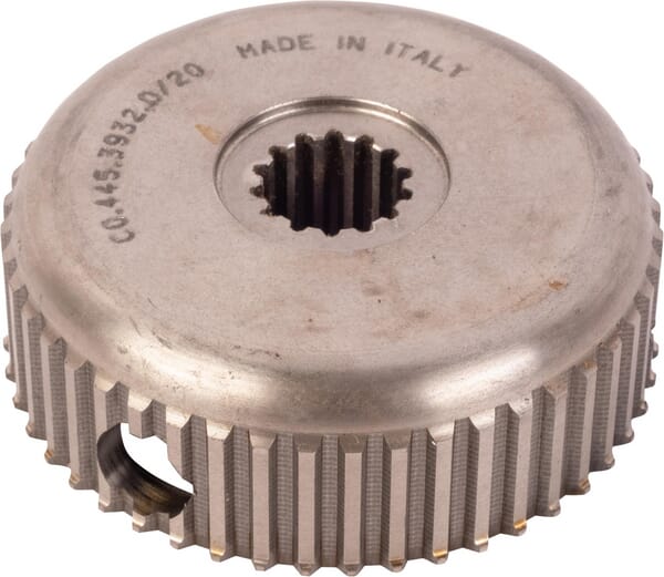 Raico Zapfwelle 4453932020