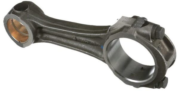 Pleuelstange  (47985627FPT) von New Holland