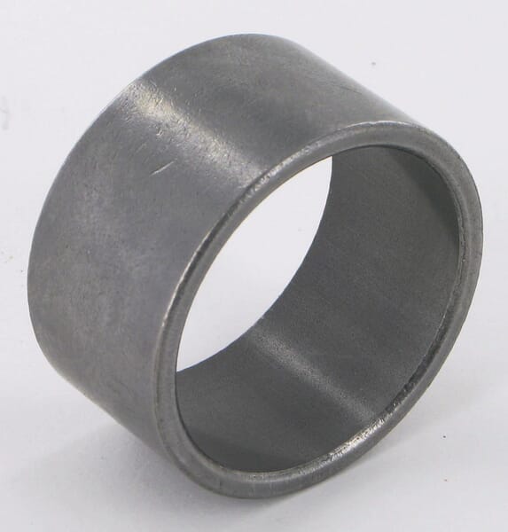 Lager (83013642) von Kuhn