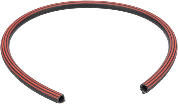 Schlauch (1000217004) von Weidemann