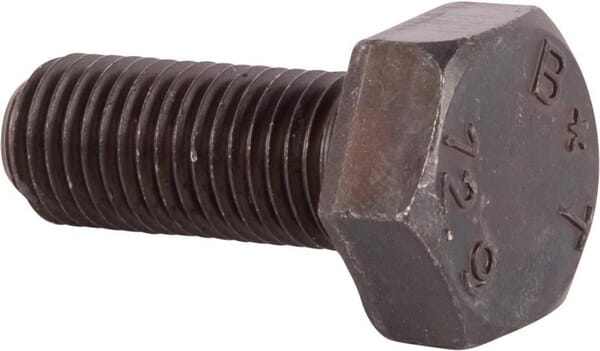 Schraube von Deutz 201390251