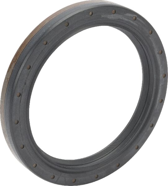 Dichtring von Deutz 21529042020