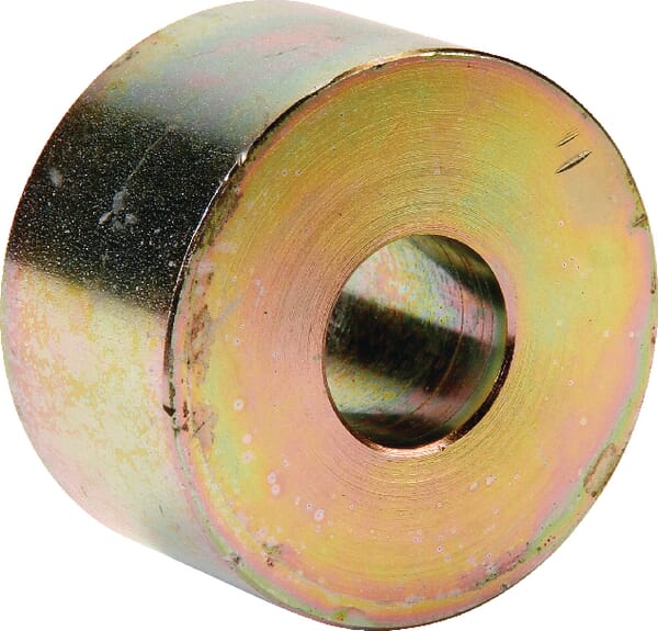 Buchse Fella (FEL138839) von Agco