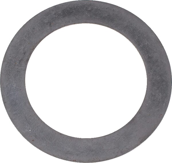 Passscheibe 0,3 mm (80253535) von Kuhn