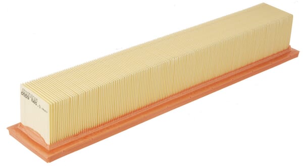 Luftfilter (0005596400) von Claas