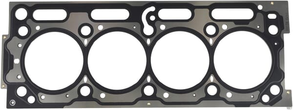 Zylinderkopfdichtung (1000487740) von Weidemann