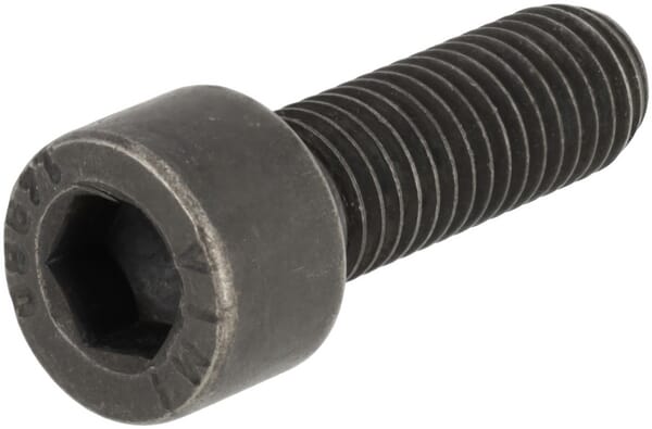 Zylinderschraube von Deutz 12317086