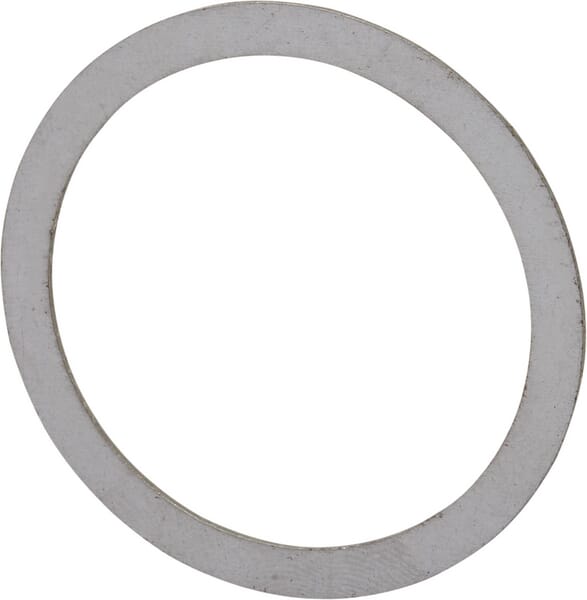 Passscheibe (Z2019530) von Kuhn