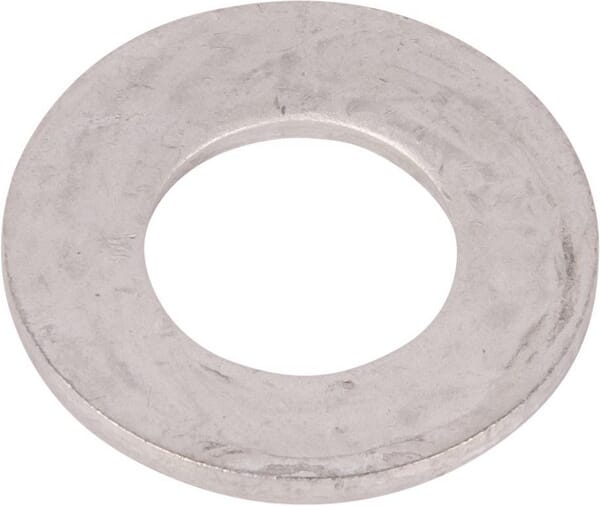Unterlegscheibe von Deutz 214990196