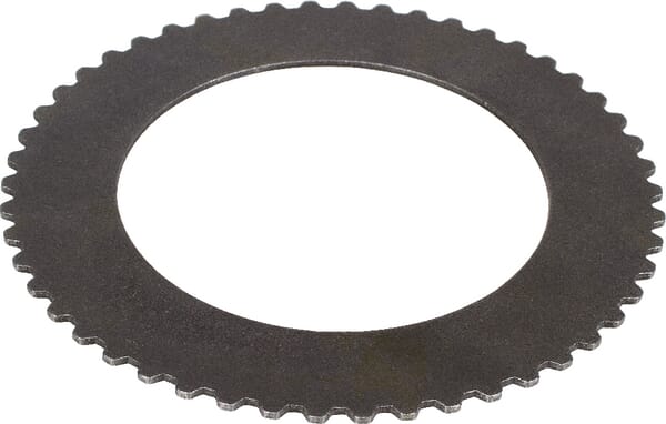 Zapfwellenteller (5173295) von Case IH