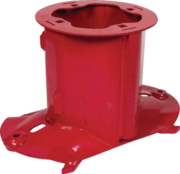 Scheibe (K6814060) von Kuhn