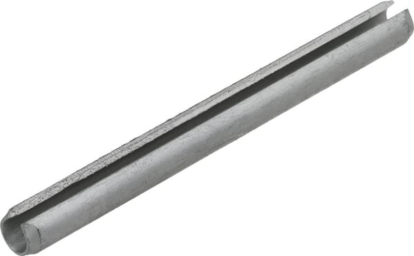 Spannstift (80450780) von Kuhn