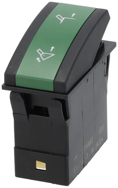 Schalter (1000344472) von Weidemann