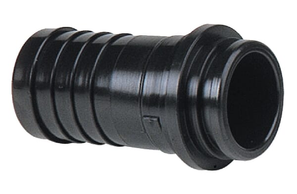 Schl.anschl. ger. 13mm Tülle 106413