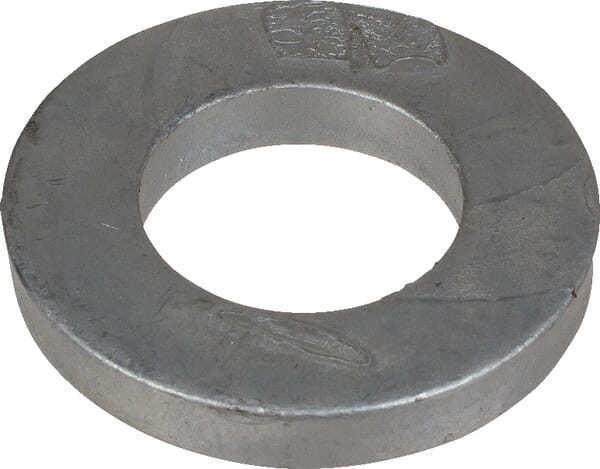 Unterlegscheibe (5100516) von New Holland