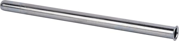 Rohr von Deutz 004113320