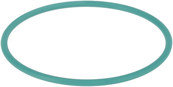 O-Ring (F312200710350) von Agco