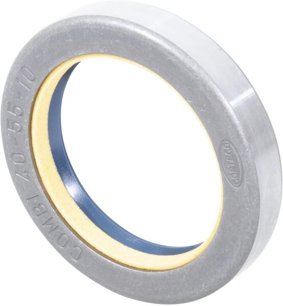 Dichtring 40x55x10mm CI118675