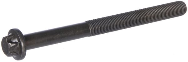 Bolzen (JC333H6019) von JCB