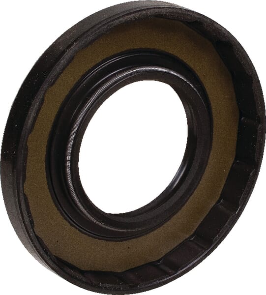 Wellendichtring (82014081) von Kuhn