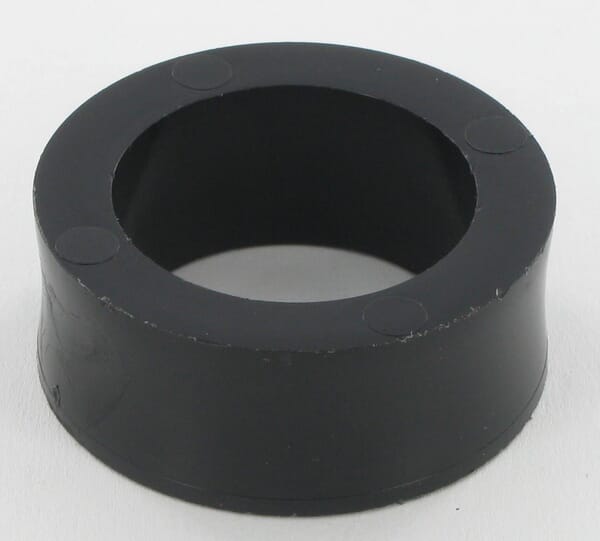 Buchse 34,5x54,5x20 (4105604990) von Agco