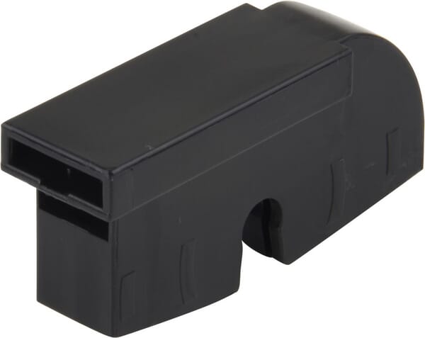 Adapter (9971672) von Case IH