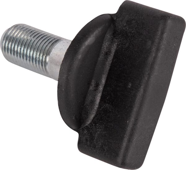 Knauf von Deutz 000983182